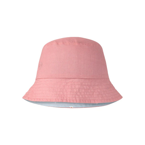Gorro de sol reversible infantil Swim Essentials