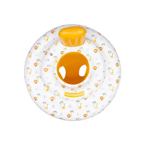 Flotador bebé Swim Essentials