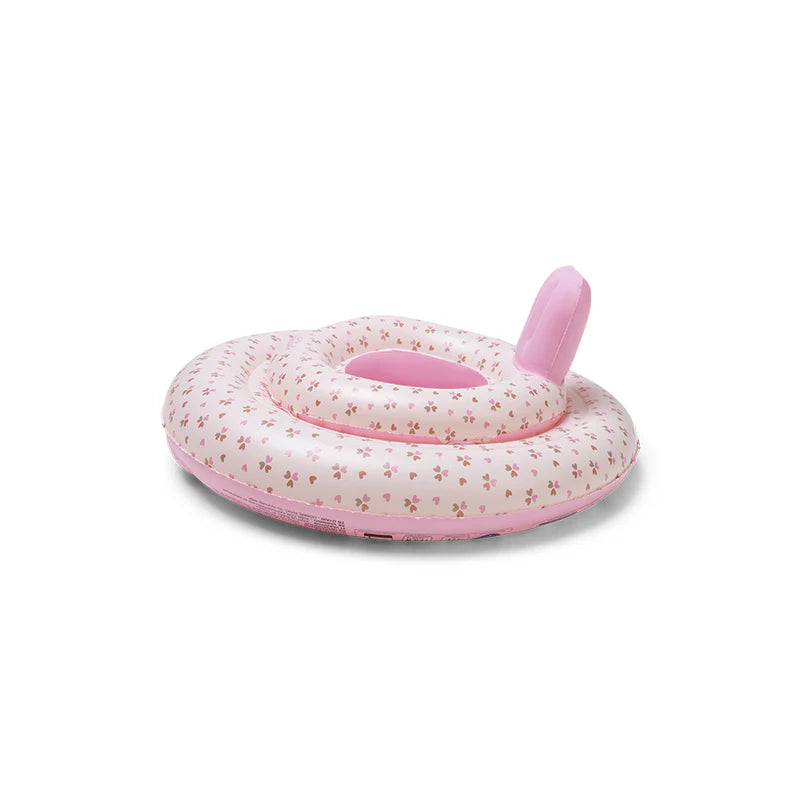 Flotador bebé Swim Essentials