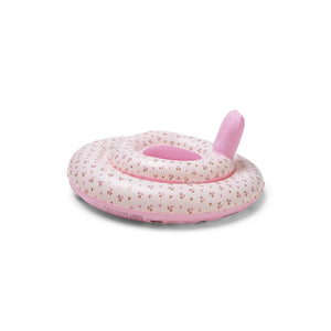 Flotador bebé Swim Essentials