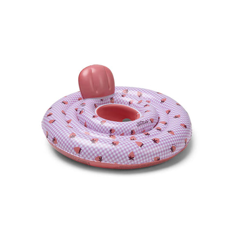Flotador bebé Swim Essentials