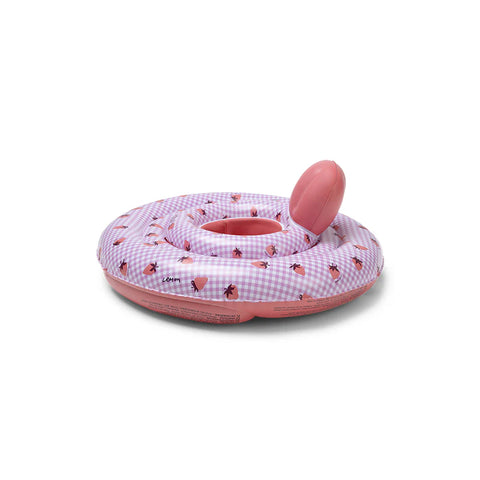 Flotador bebé Swim Essentials