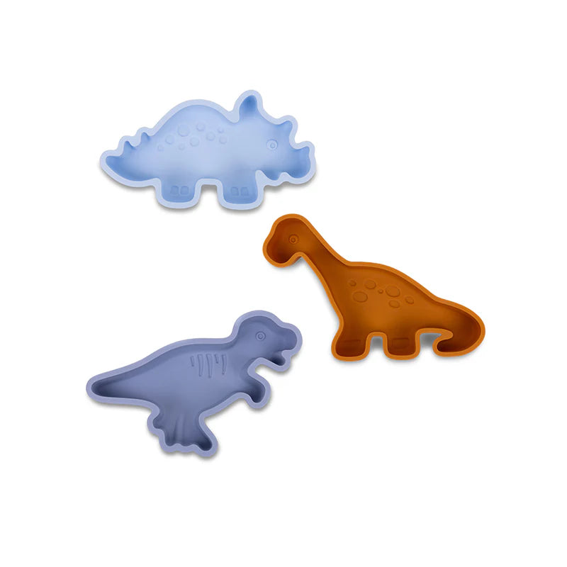 Set de Juguetes de Playa Swim Essentials