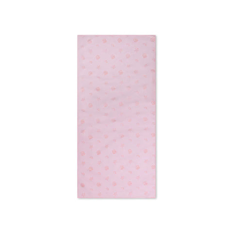 Toalla de playa microfibra Swim Essentials