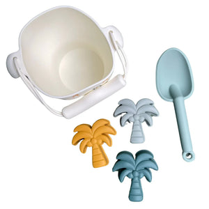 Set de Juguetes de Playa Swim Essentials