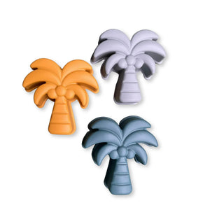 Set de Juguetes de Playa Swim Essentials