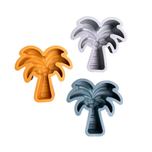 Set de Juguetes de Playa Swim Essentials