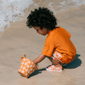Set de Juguetes de Playa Swim Essentials