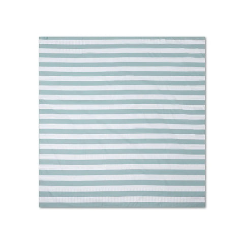 Toalla manta de microfibra Swim Essentials