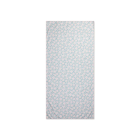 Toalla de playa microfibra Swim Essentials