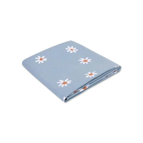 Toalla de playa microfibra Swim Essentials