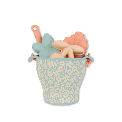 Set de Juguetes de Playa Swim Essentials