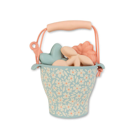 Set de Juguetes de Playa Swim Essentials