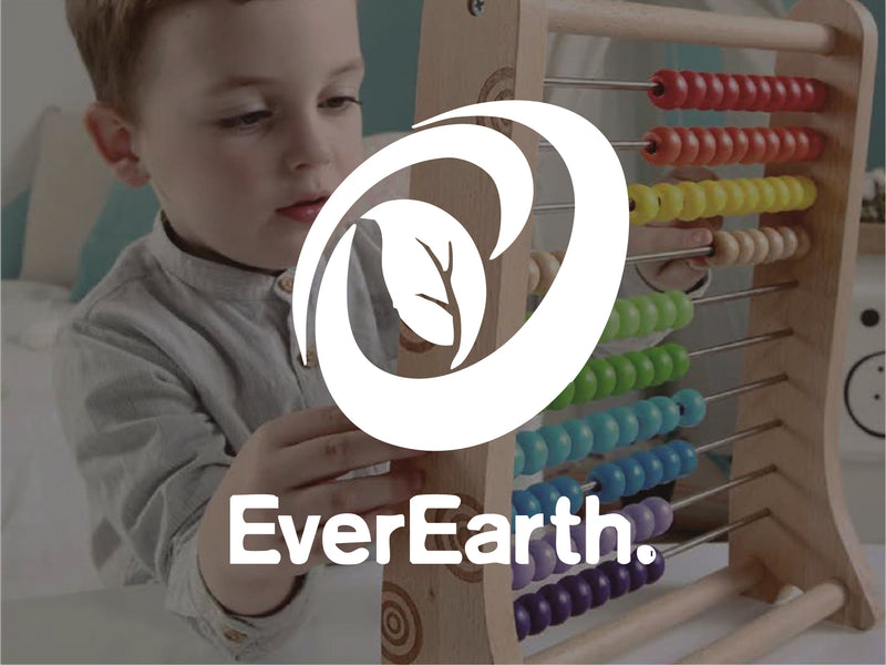 Everearth