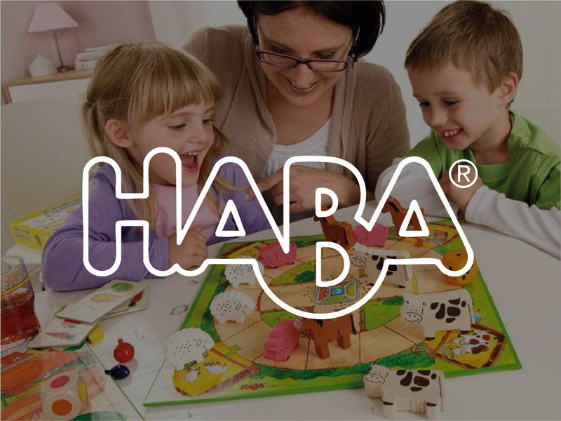 Haba
