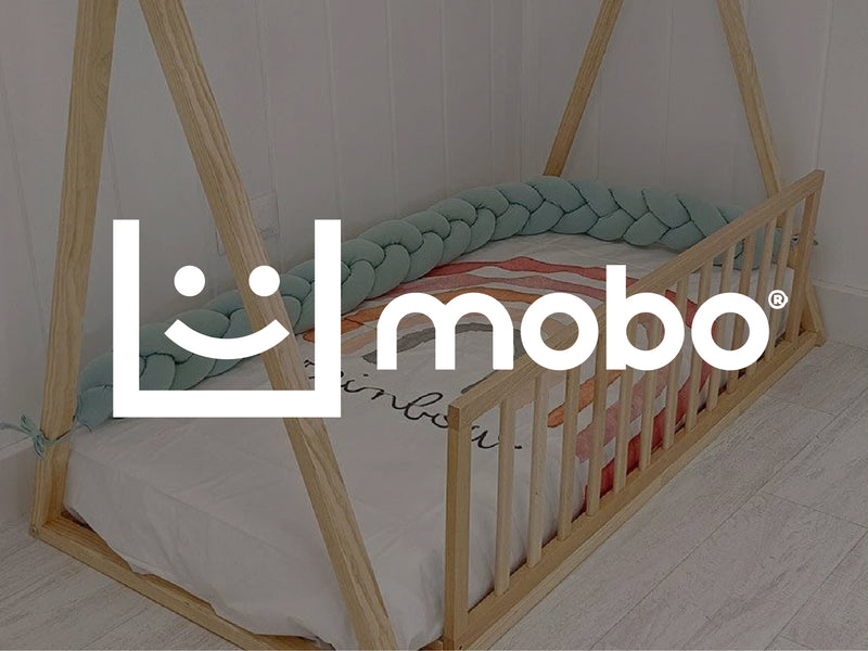 Mobo