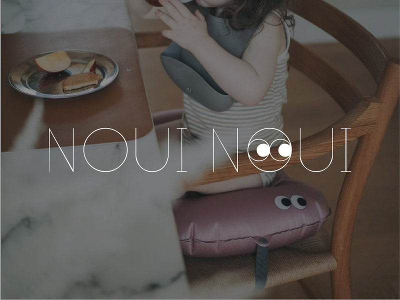 Noui Noui