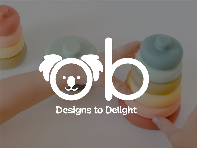 OB Designs