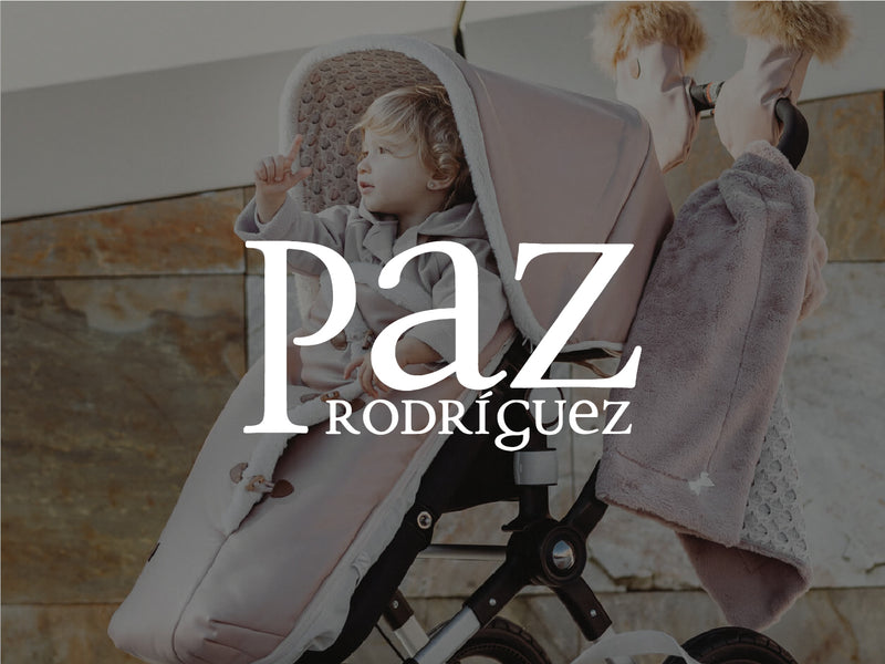 Paz Rodriguez