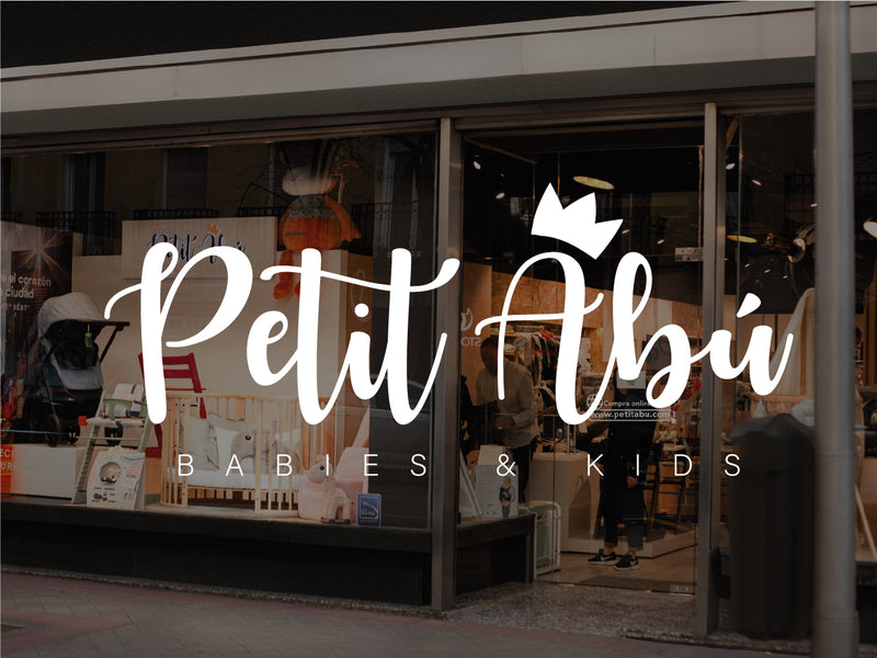 Petit Abú