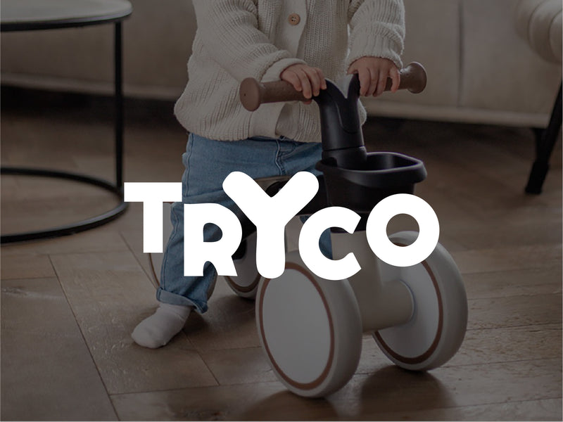 Tryco