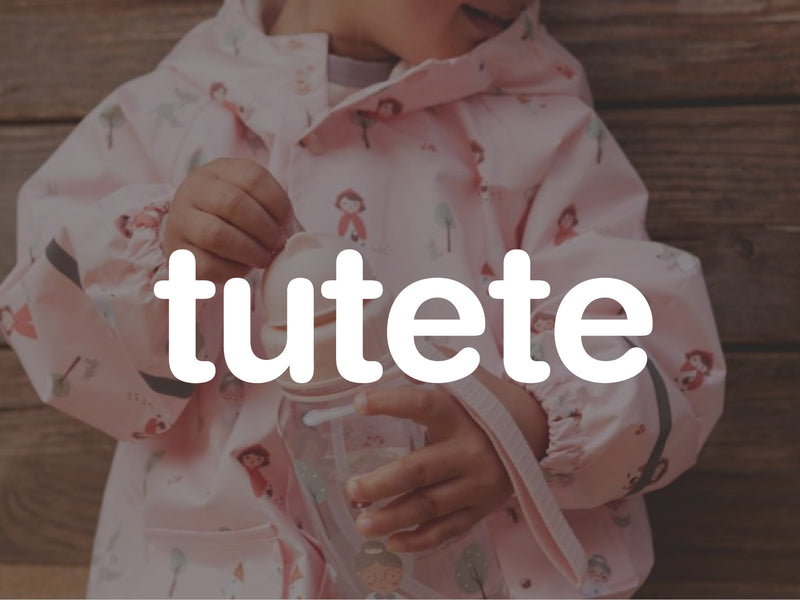 Tutete