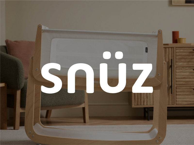Snüz