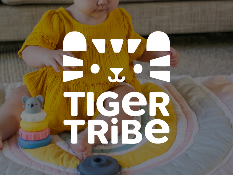 Tiger Tribe