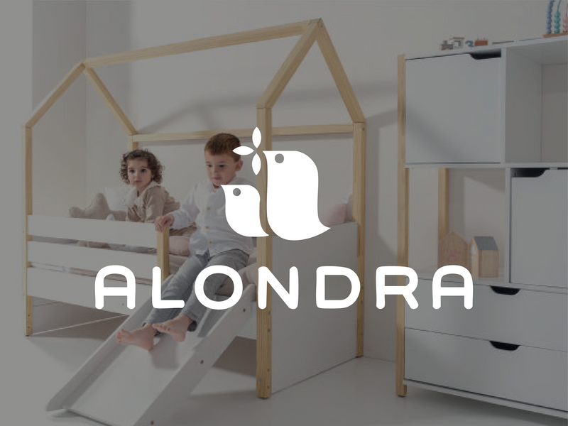 Alondra