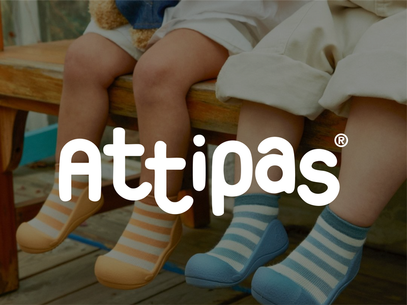Attipas