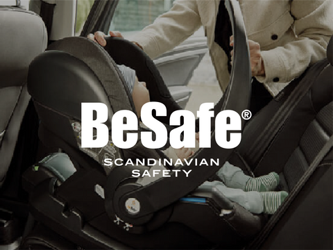 BeSafe