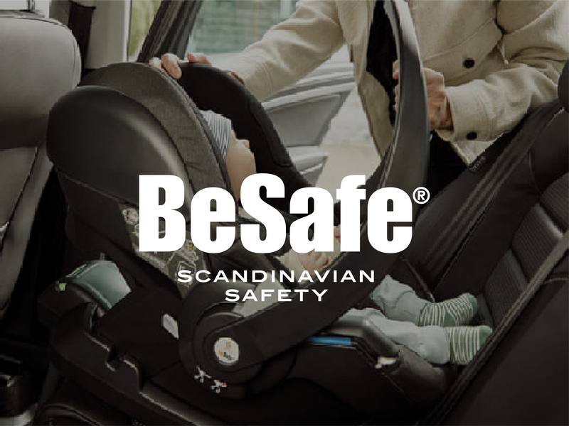 BeSafe
