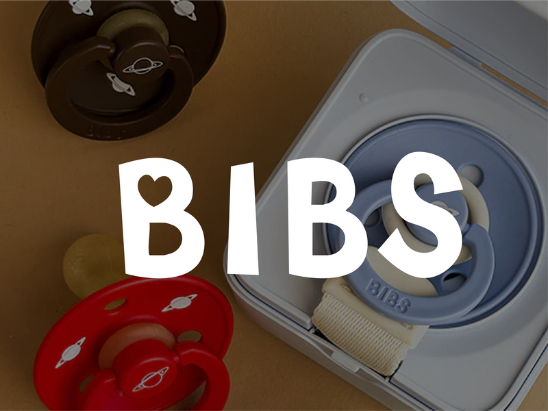 Bibs