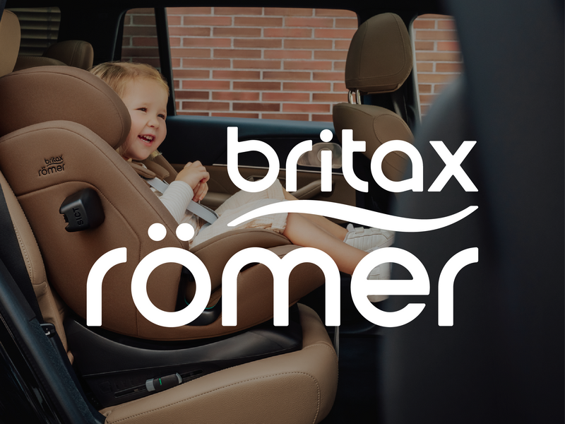 Britax Römer