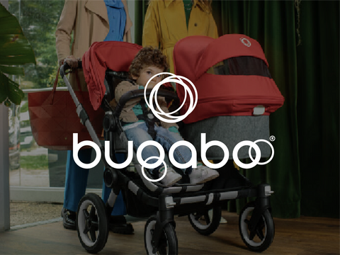Bugaboo