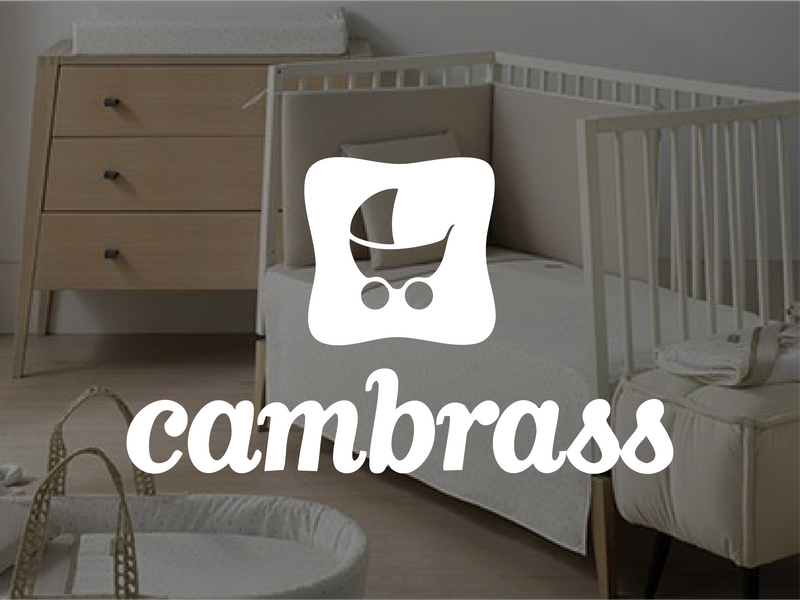 Cambrass
