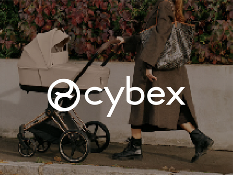 Cybex