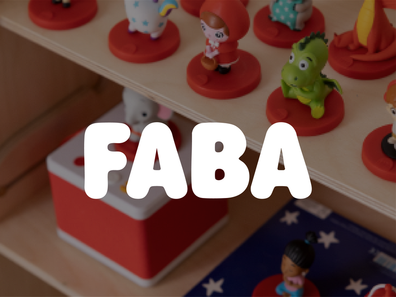 Faba