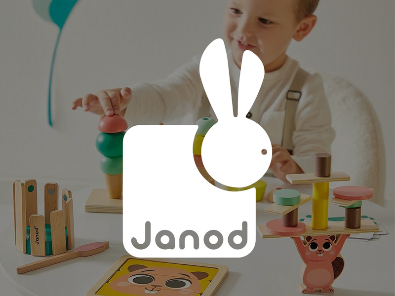 Janod
