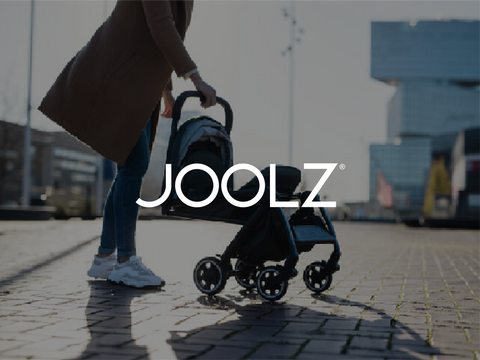 Joolz