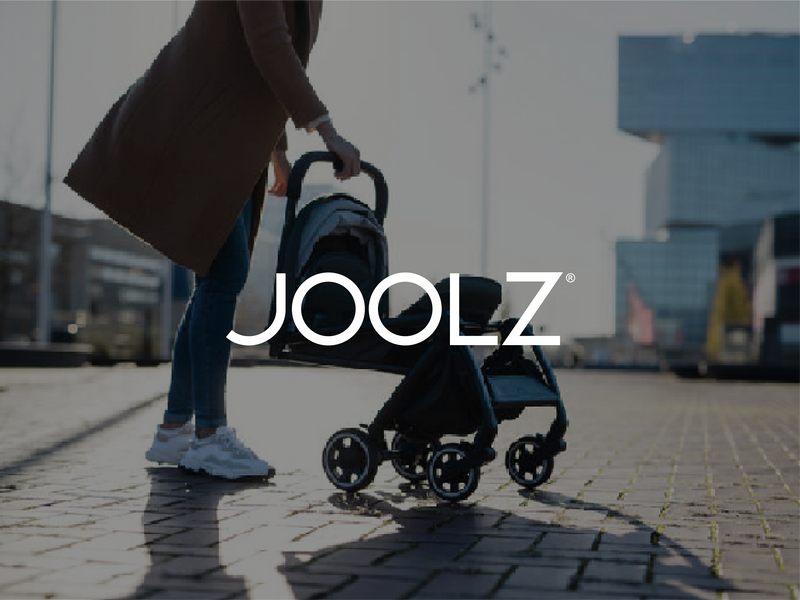 Joolz