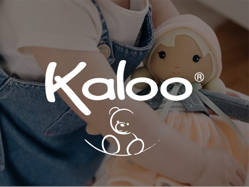 Kaloo