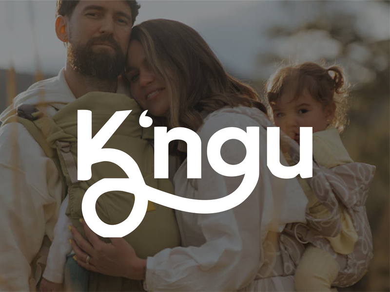 Kngu