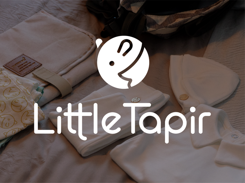 Little Tapir