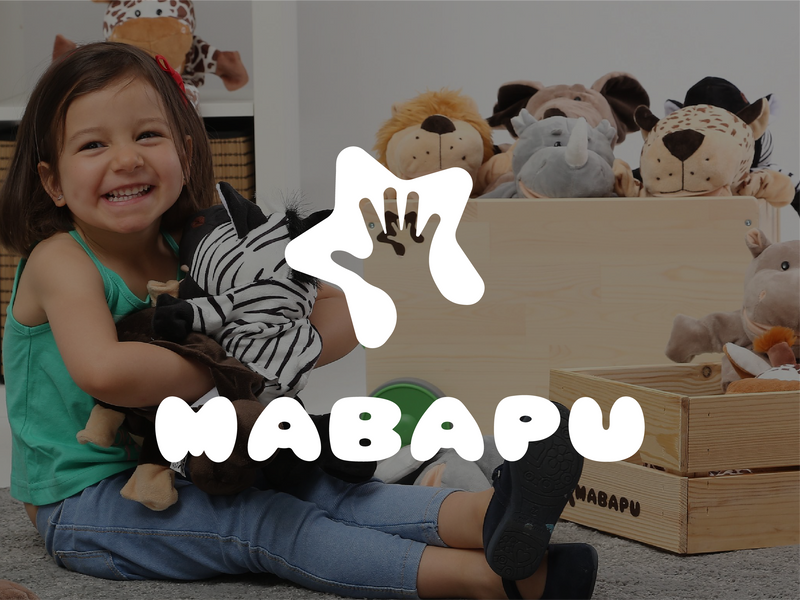 Mabapu