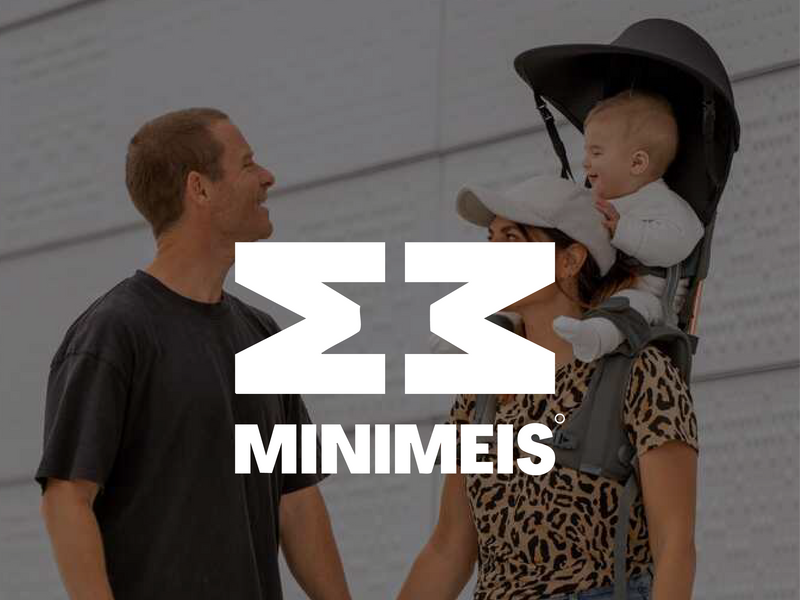 Minimeis