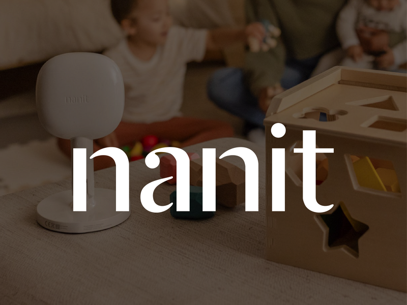 Nanit