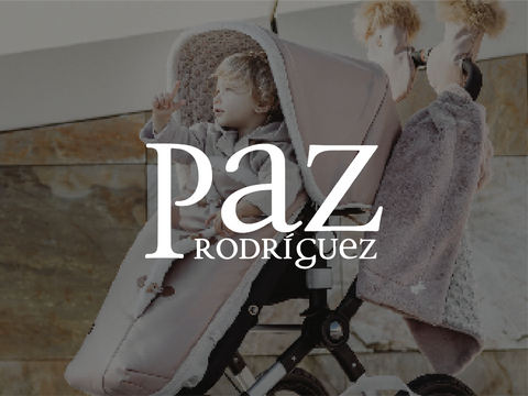 Paz Rodríguez