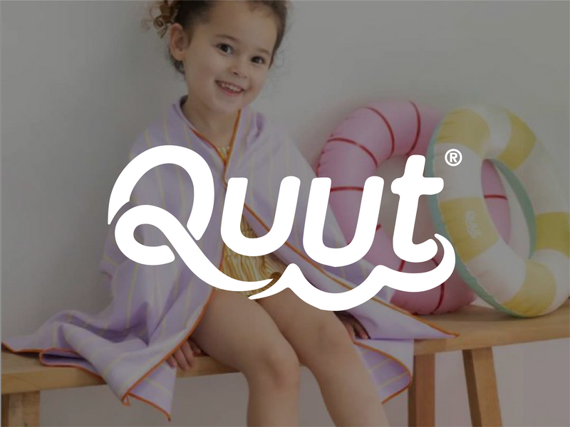 Quut
