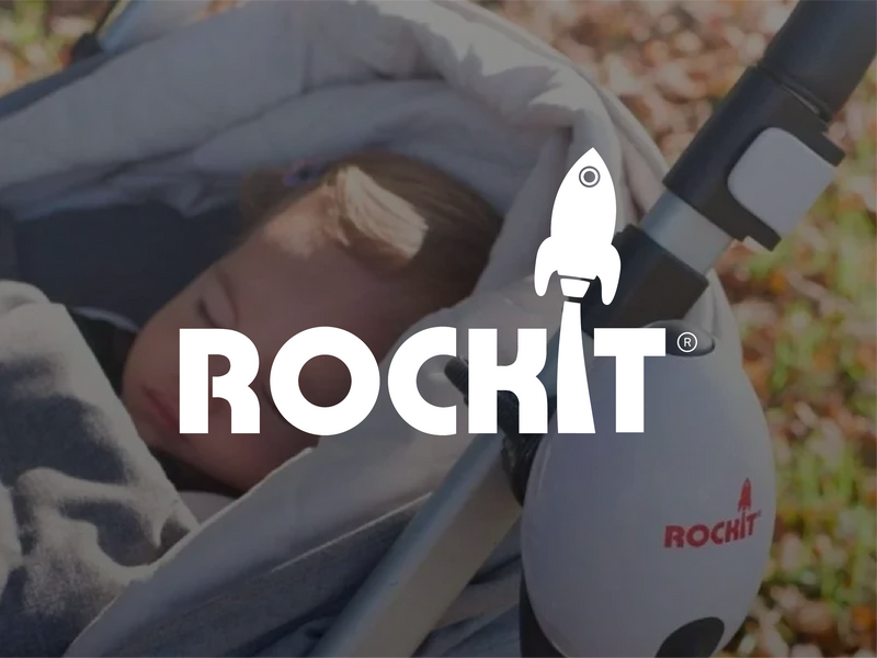 Rockit